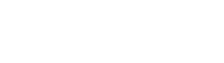 Poor credit car finance in Liverpool | Bad credit car finance | Guaranteed car finance