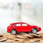 Can you settle your car finance early?