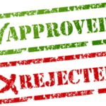 What is a good credit score?