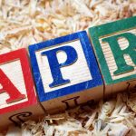 What is APR?